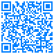 mobileQRcode
