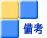 ���l