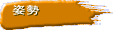 �p��
