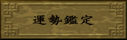 �{���C�Ƃ� 
