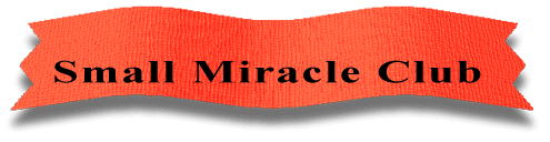 Small Miracle Club 