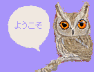 fukurou