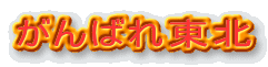 ΂꓌k