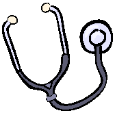 Stethoscope Standard