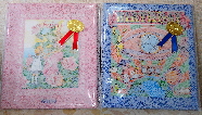 無料包装