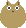 猫くん
