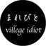 link - まれびと / village idiot