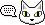 あーだ、こーだ