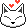 にこにこ