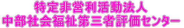 c@l ЉOҕ]Z^[