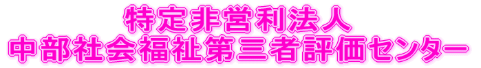 c@l ЉOҕ]Z^[