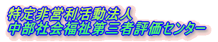 c@l ЉOҕ]Z^[