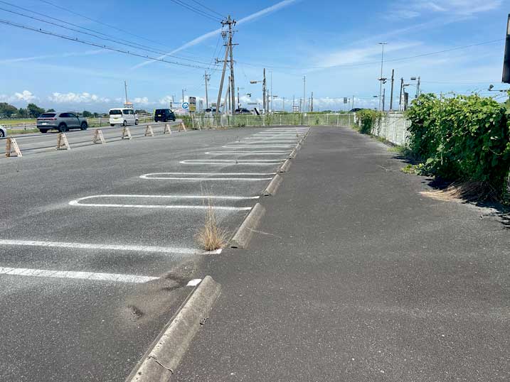 写真の説明を入れます
