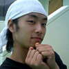 Akio Satoh