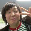 Ikuko Okamura