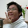 Kazuhumi Nakai