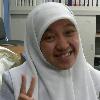 Liska Waluyan
