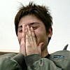 Masahiro Koyama