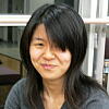 Mitsuko Yamazaki