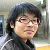 Takashi Kichiji