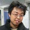 Takayuki Shimizu