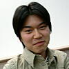 Tooru Anzai