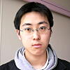 Yohei Kobayashi