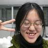 Yoshie Okada
