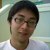Senzaki Yohsuke