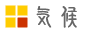 渥美半島 気候