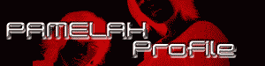 PAMELAH Profile