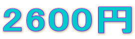 2600~ 