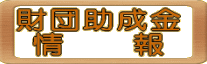 c @@ 