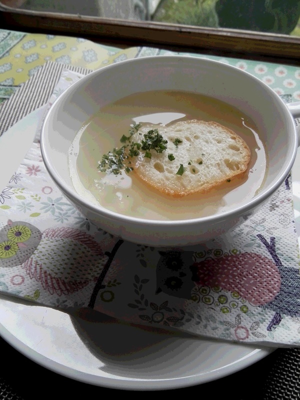 秋-料理2.jpg