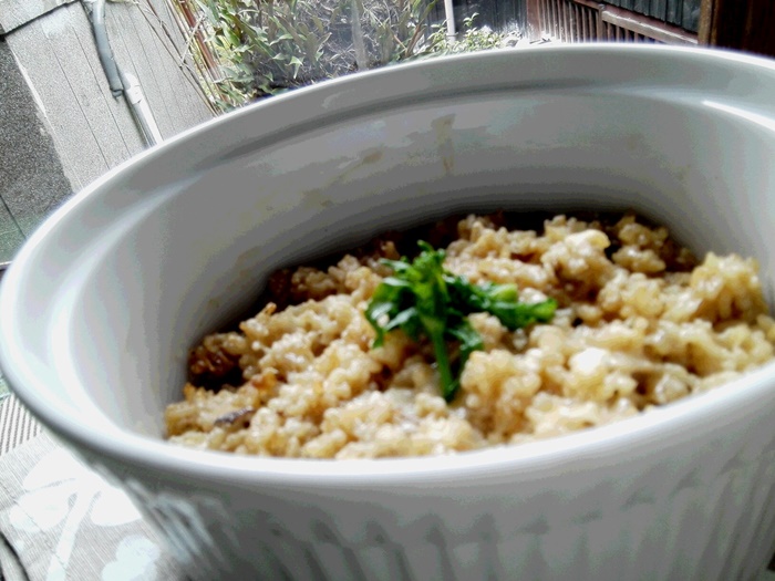 秋-料理3.jpg