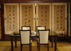 R01_0001.JPG