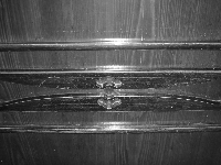 R01_0007.jpg