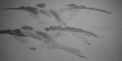 R01_0010.jpg