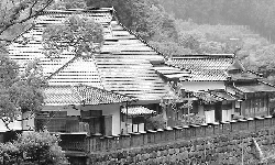 安政写真-c.jpg