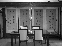 R01_0001.jpg