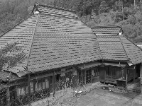 IMGP3879安政-4-1.jpg