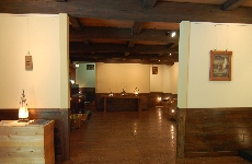 DSC_0188.JPG