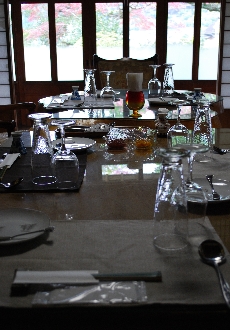 食イメージ-1.jpg