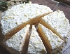ケーキ-1.jpg