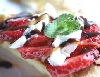 ケーキ-2.jpg