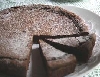 ケーキ-3.jpg