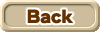 Back{^