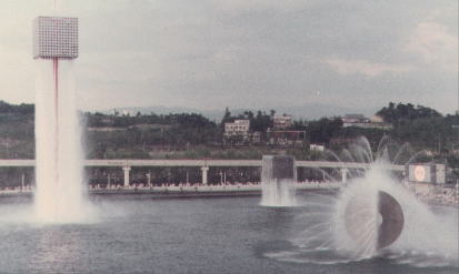 ȕ̂lHr