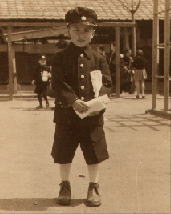 ���X�X��i���w�Z���w���j