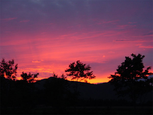 08sunset2